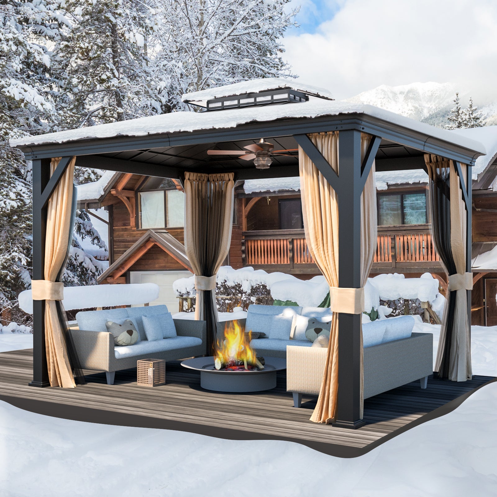 10x12-gazebo?