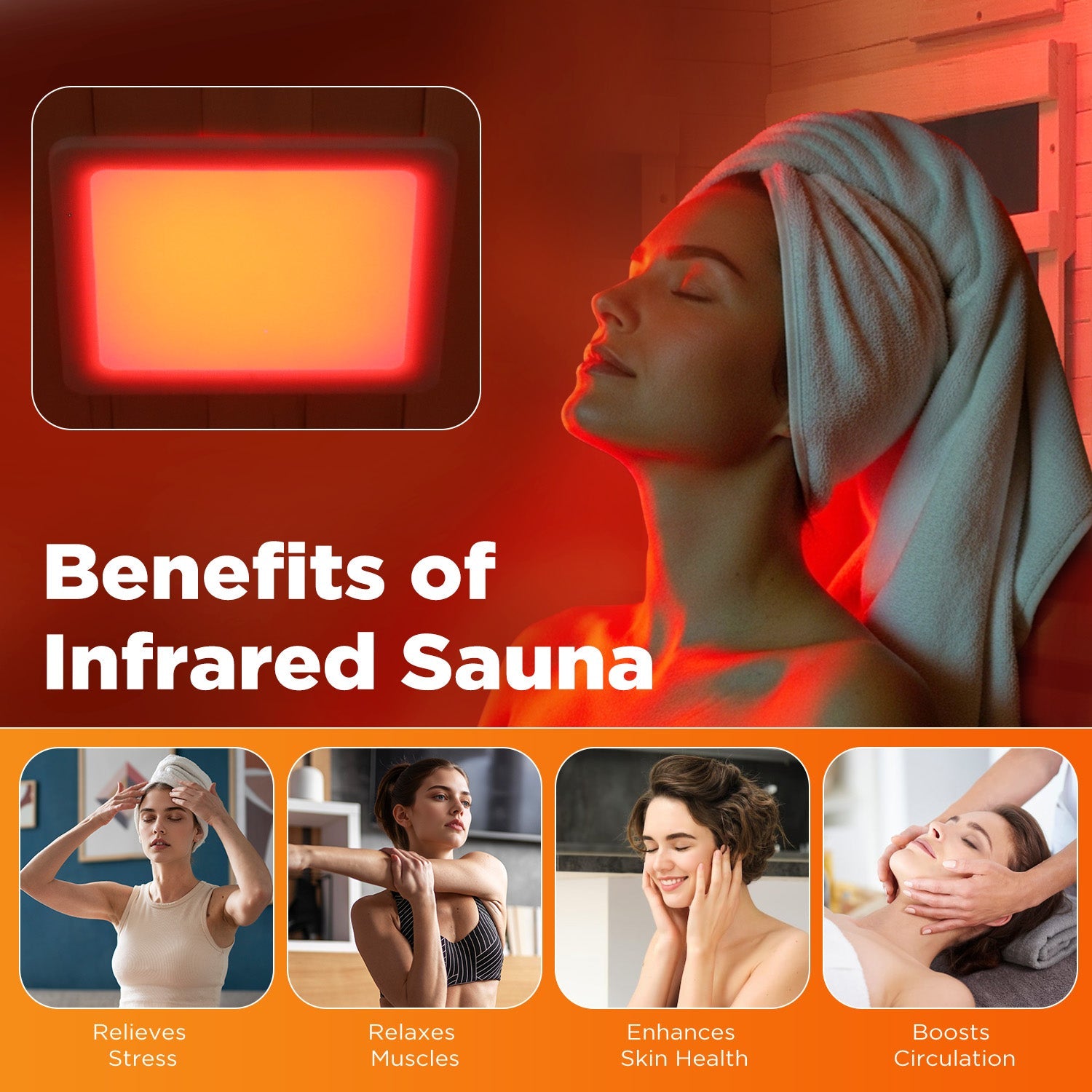 full-spectrum-infrared-sauna