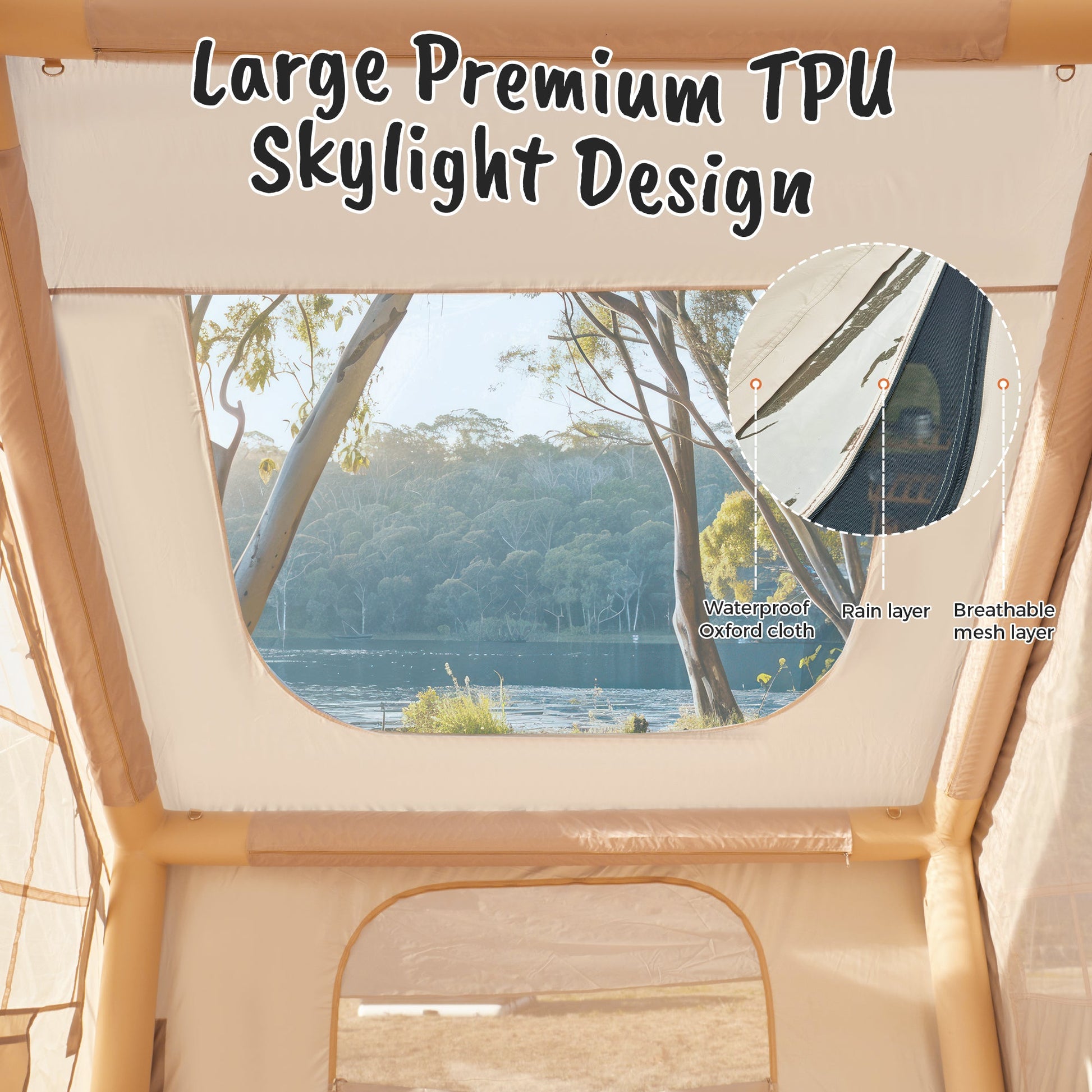 blow-up-camping-tent