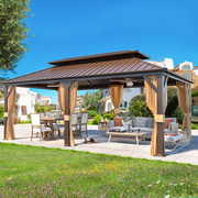 hardtop-grill-gazebo