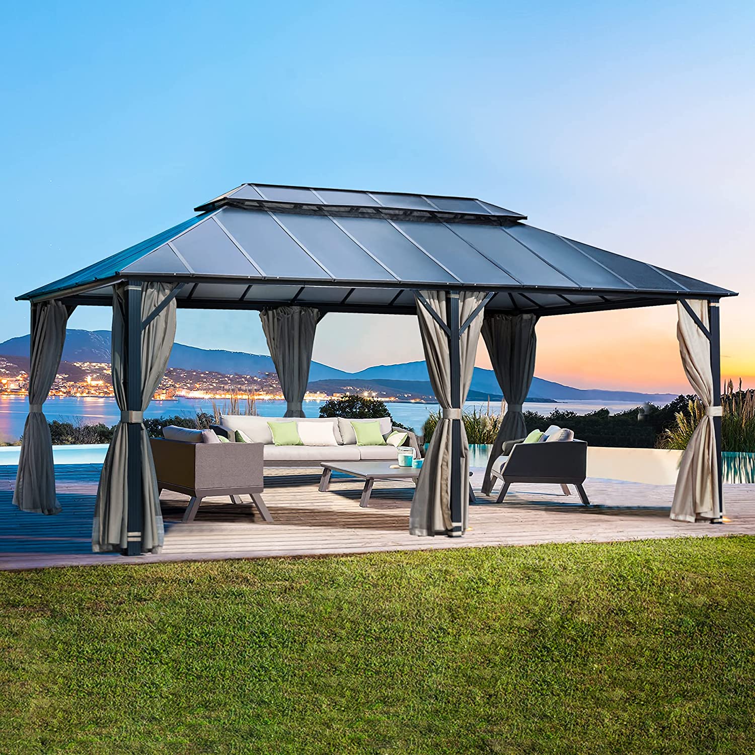 large-gazebo