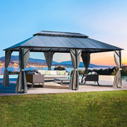 large-gazebo