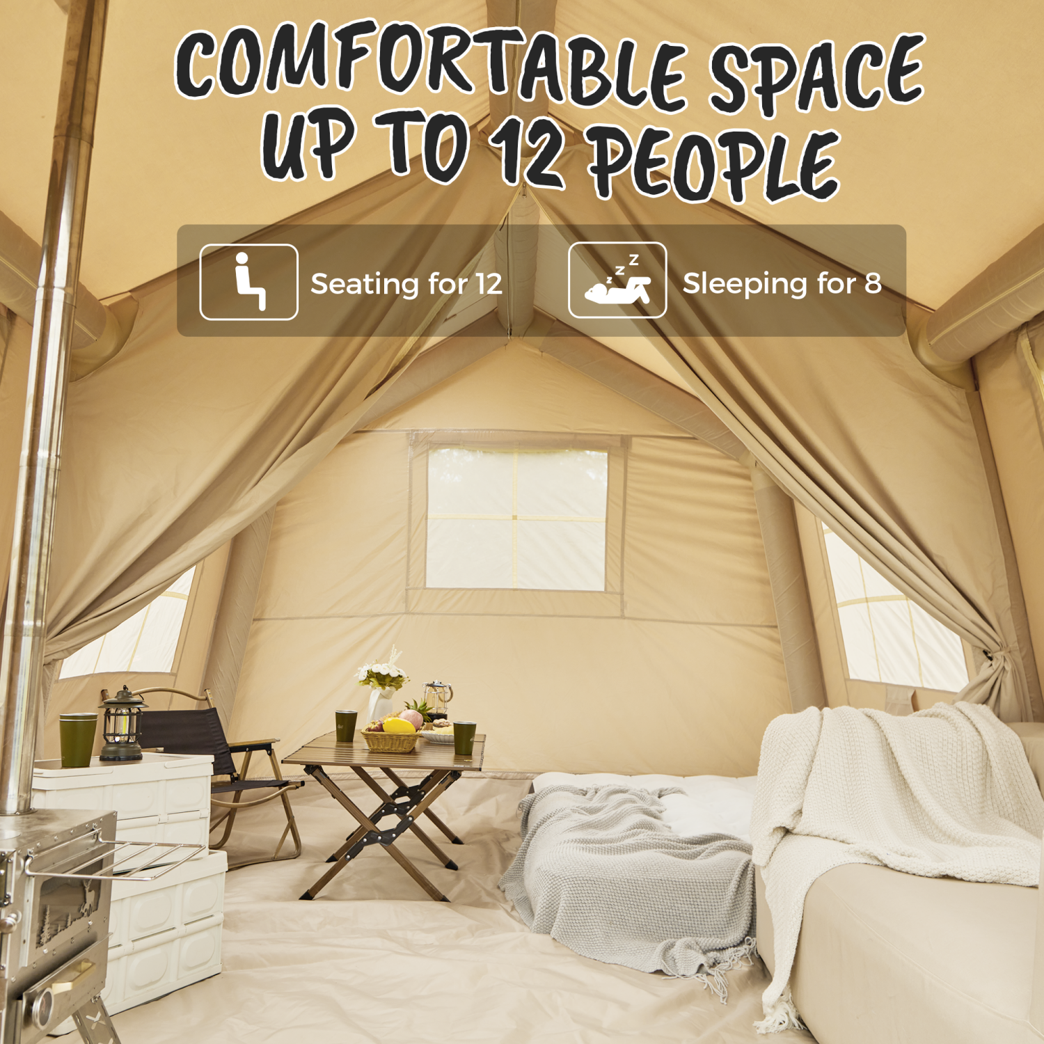 inflatable-camping-tent