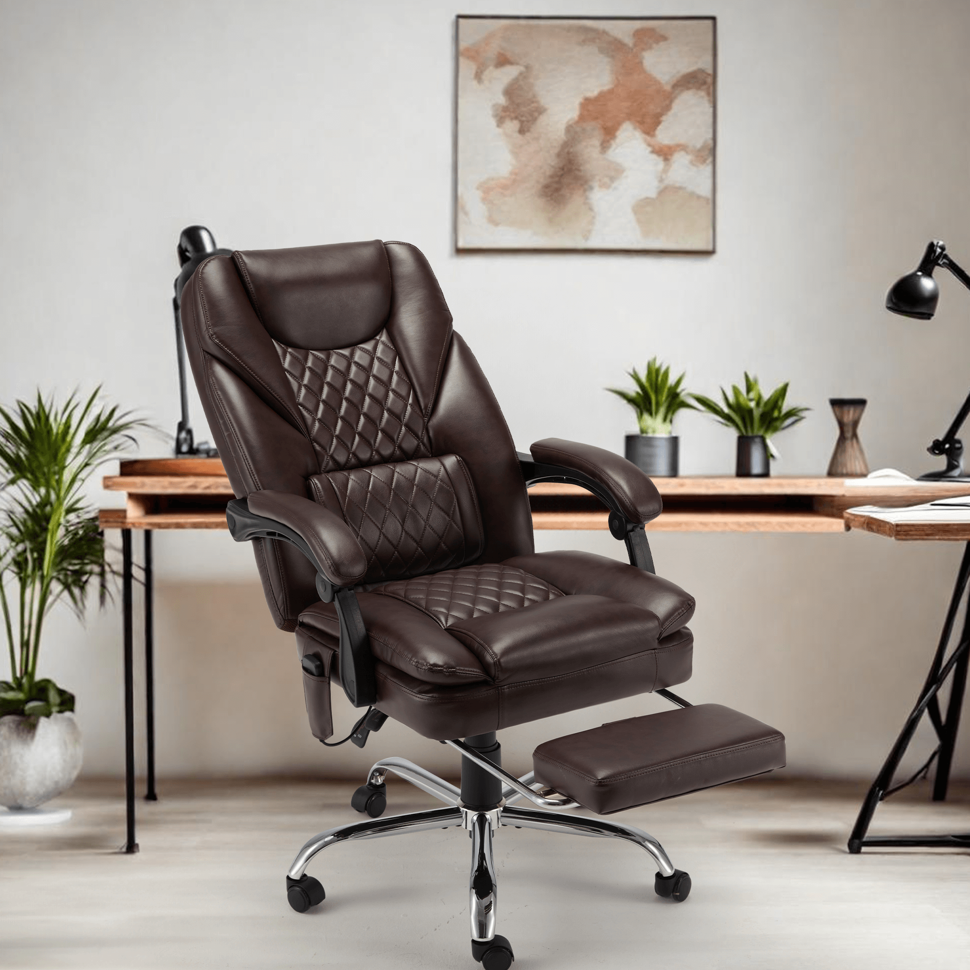 big-and-tall-office-chairs-500-lbs