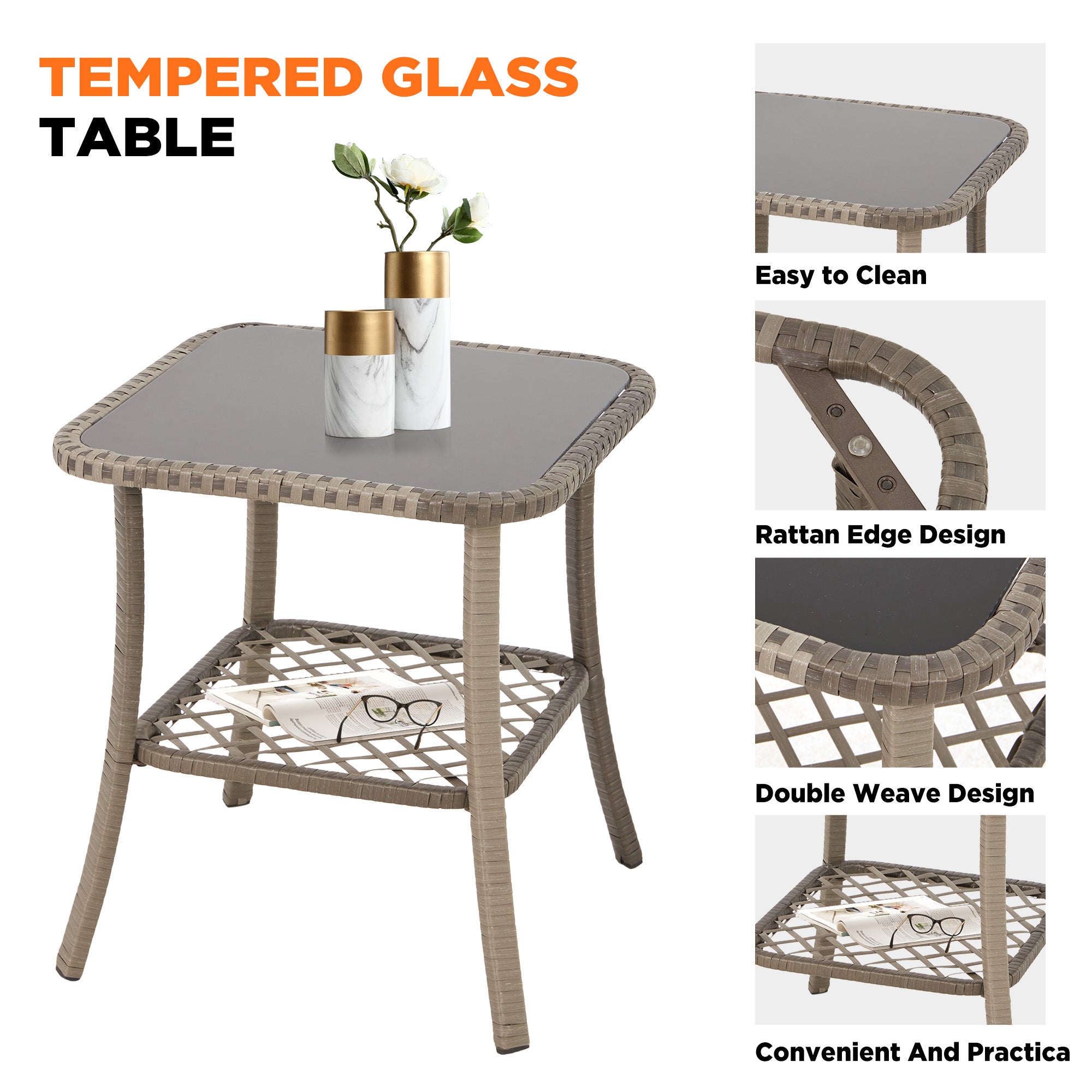 6-Piece-Outdoor-Furniture-Set