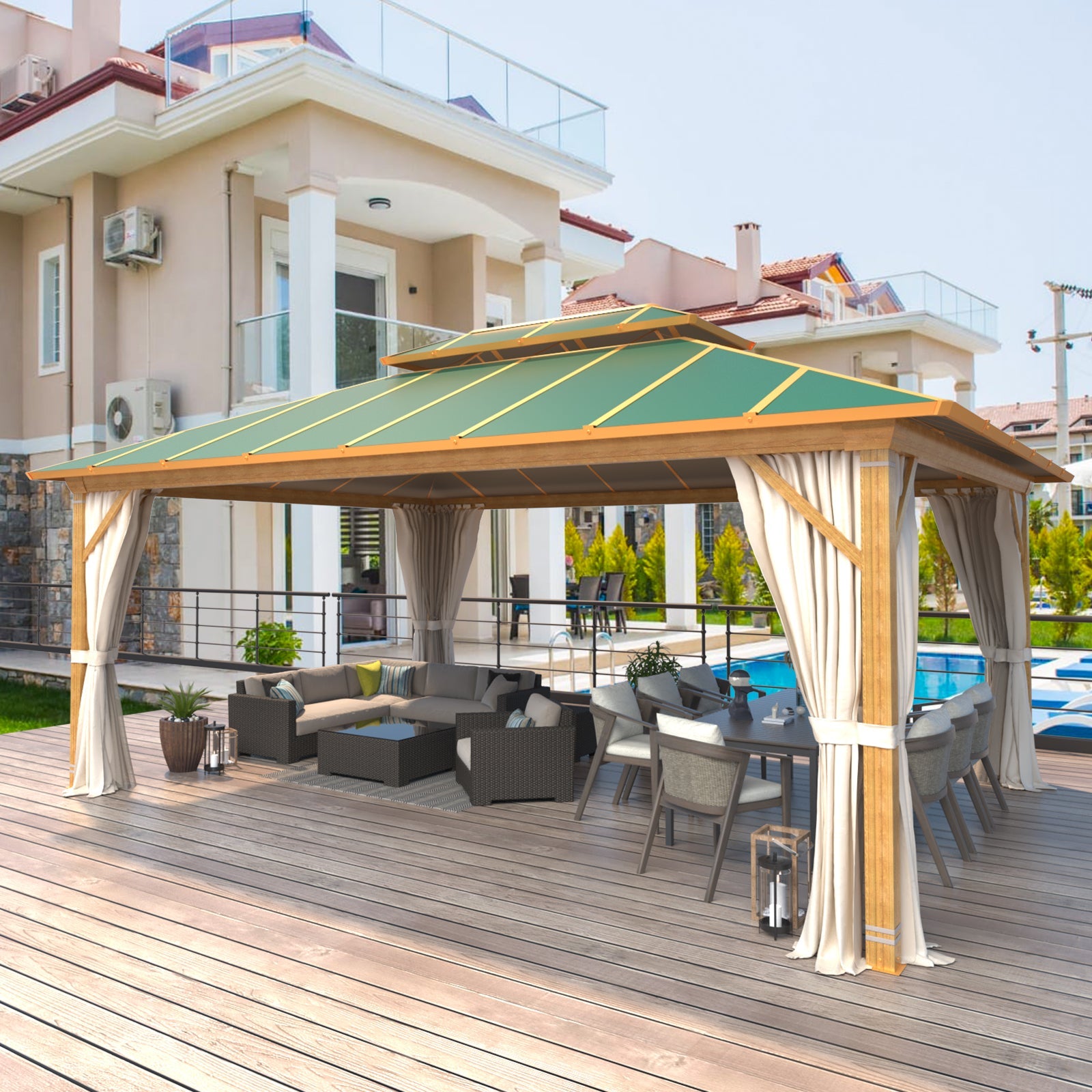 12X16-gazebo