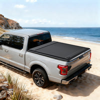 2016-2026 Tacoma 5ft
