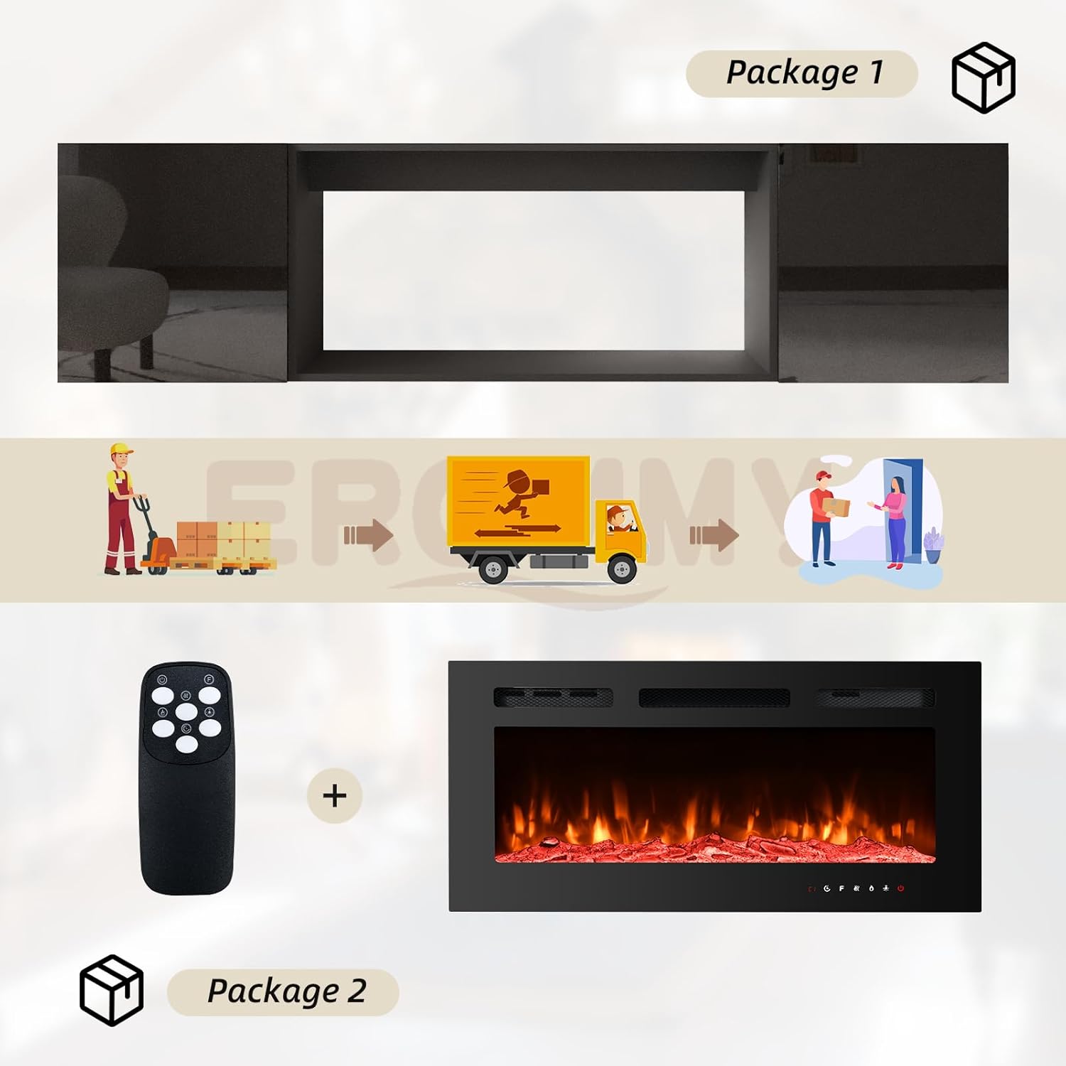 floating-tv-stand-with-fireplace