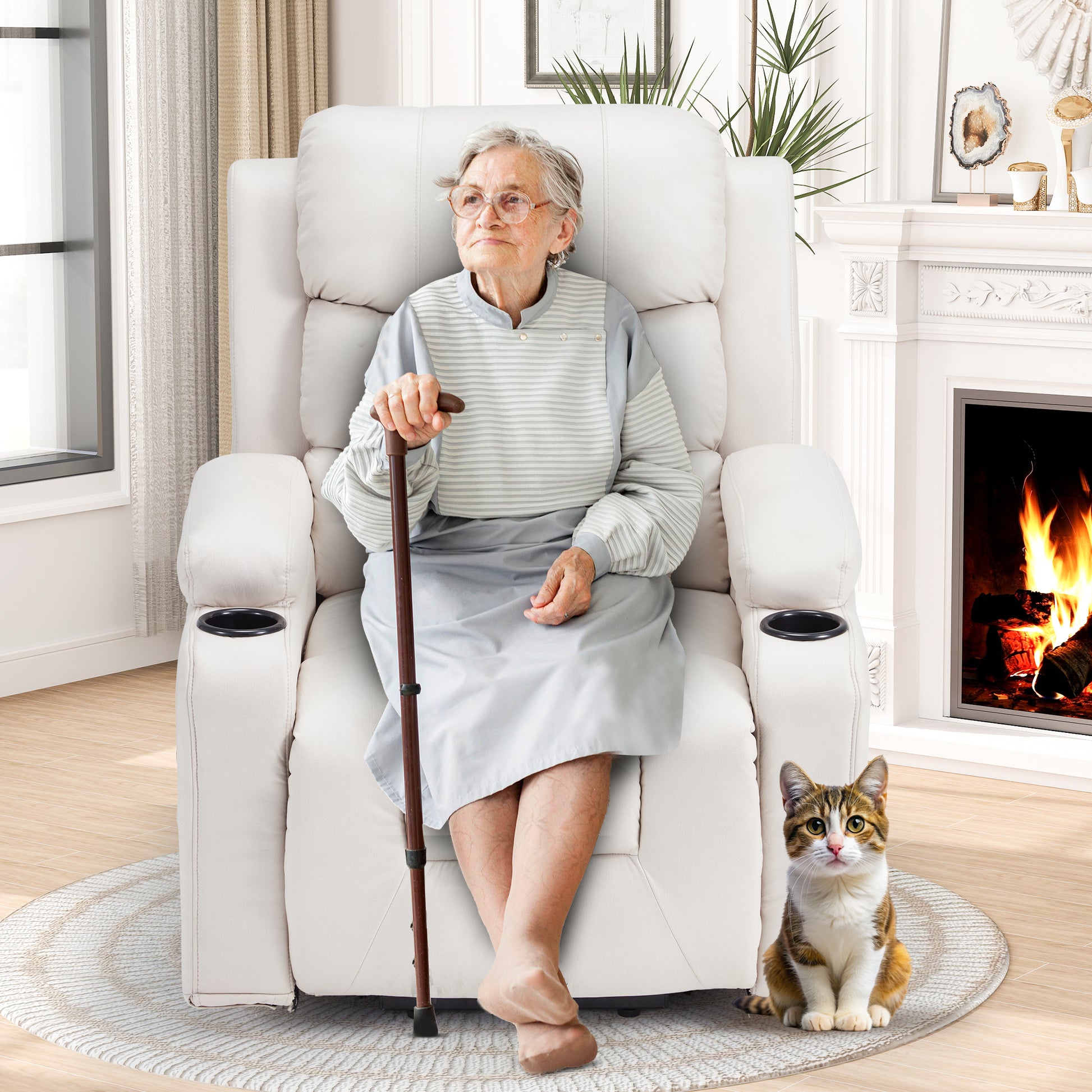 lift-assist-chair