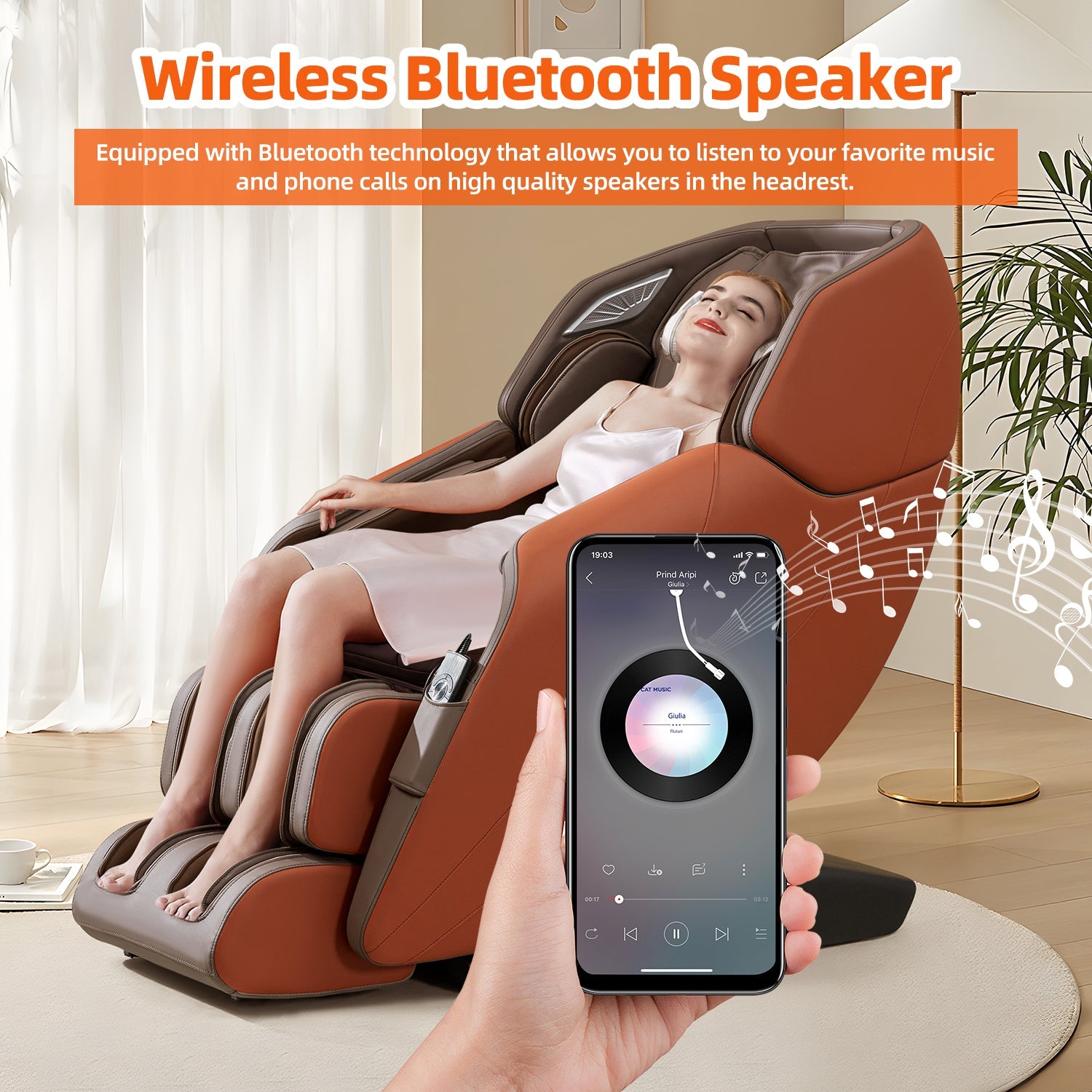 full-body-massage-chair