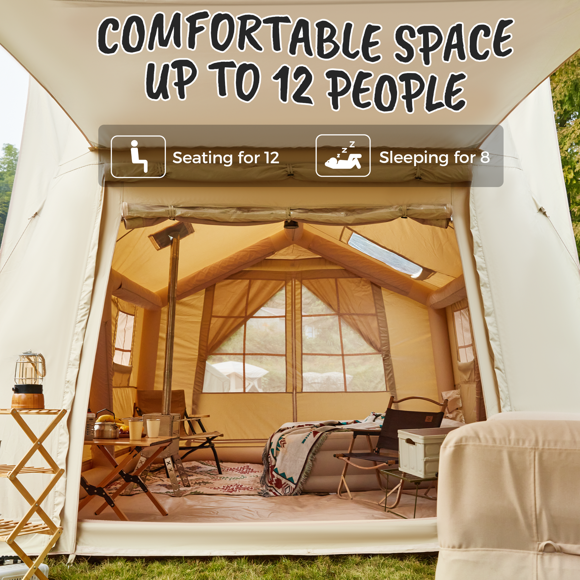 huge-camping-tent