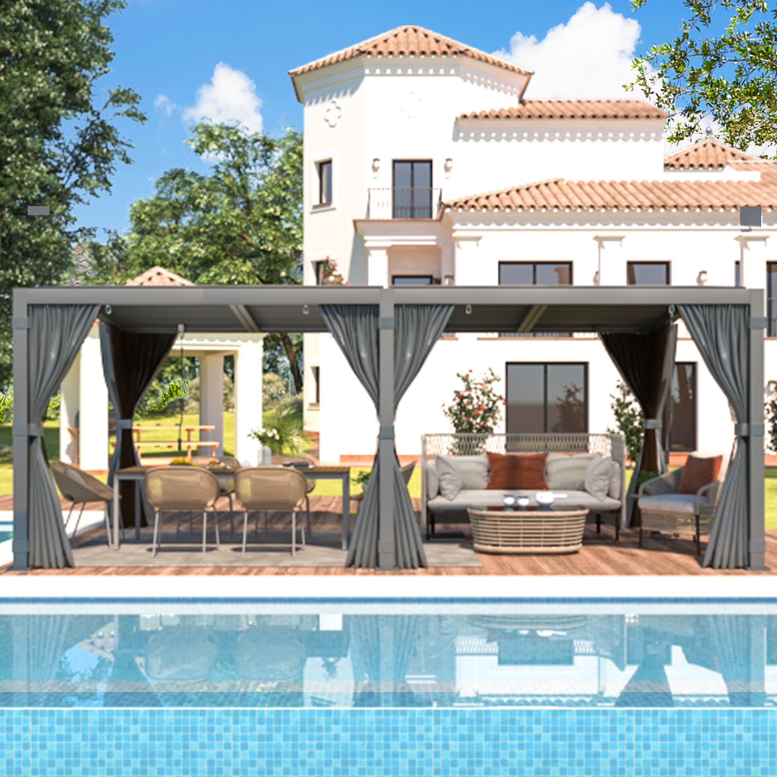 outdoor-pergola-with-curtains