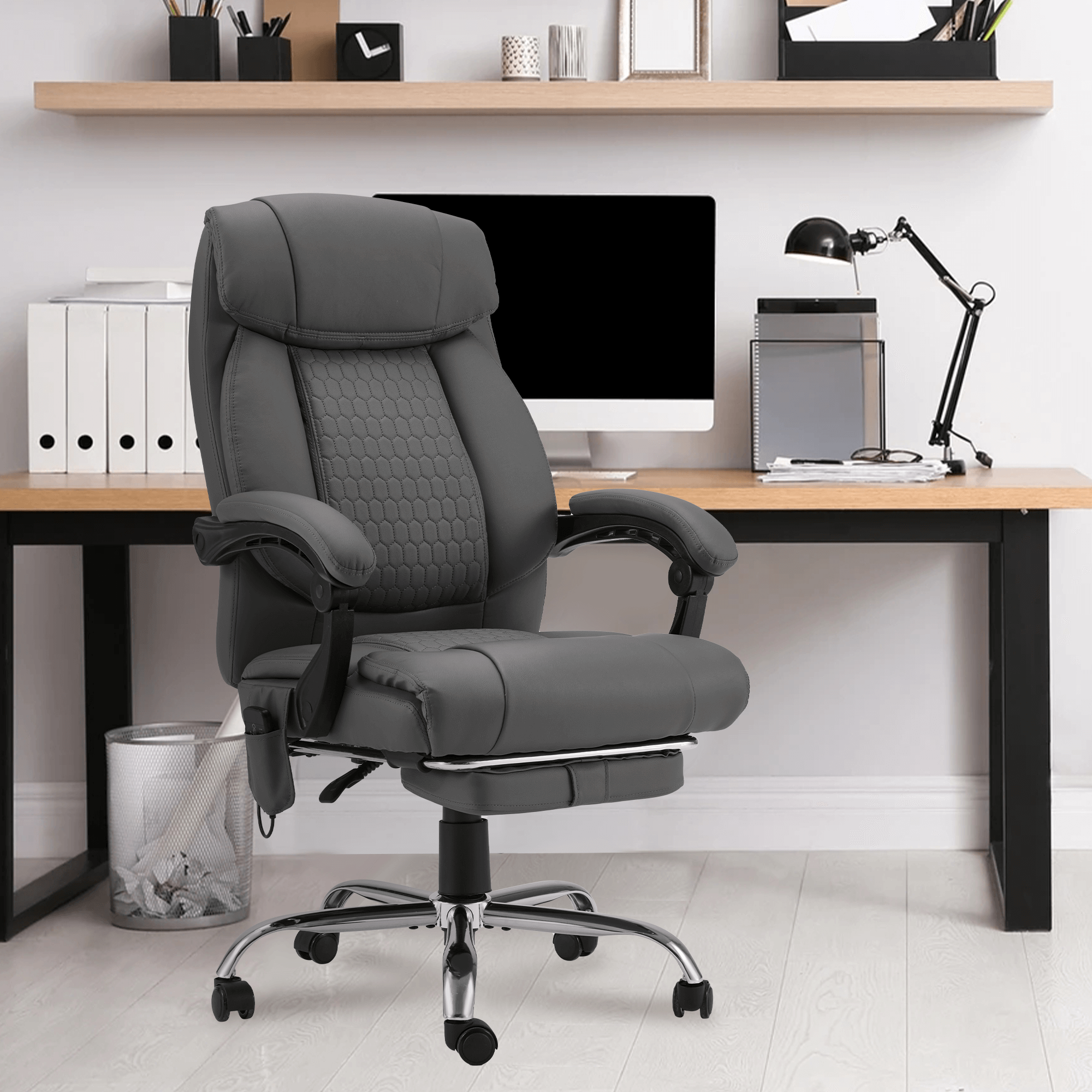 office-chair-with-massage-and-heat