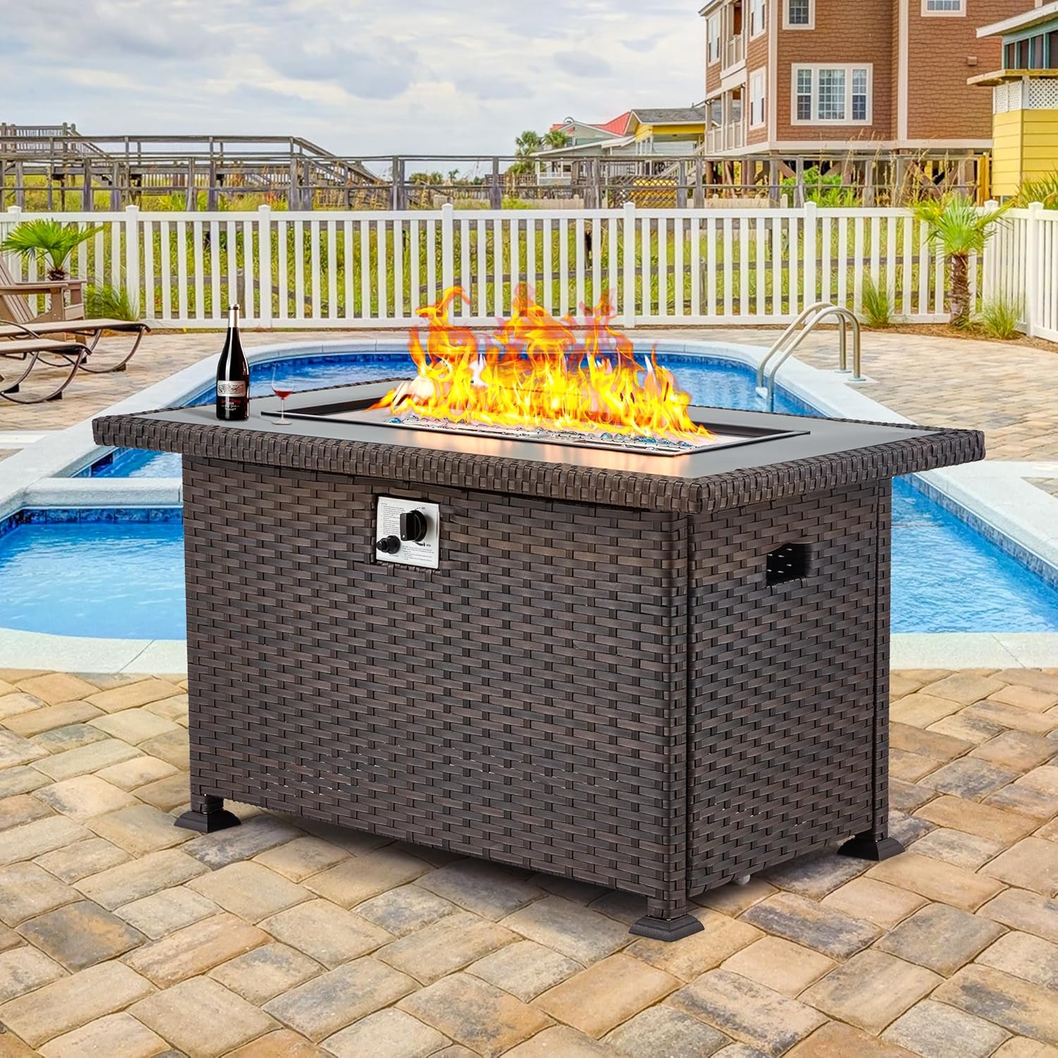 table-top-propane-fire-pit