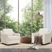 Beige*2