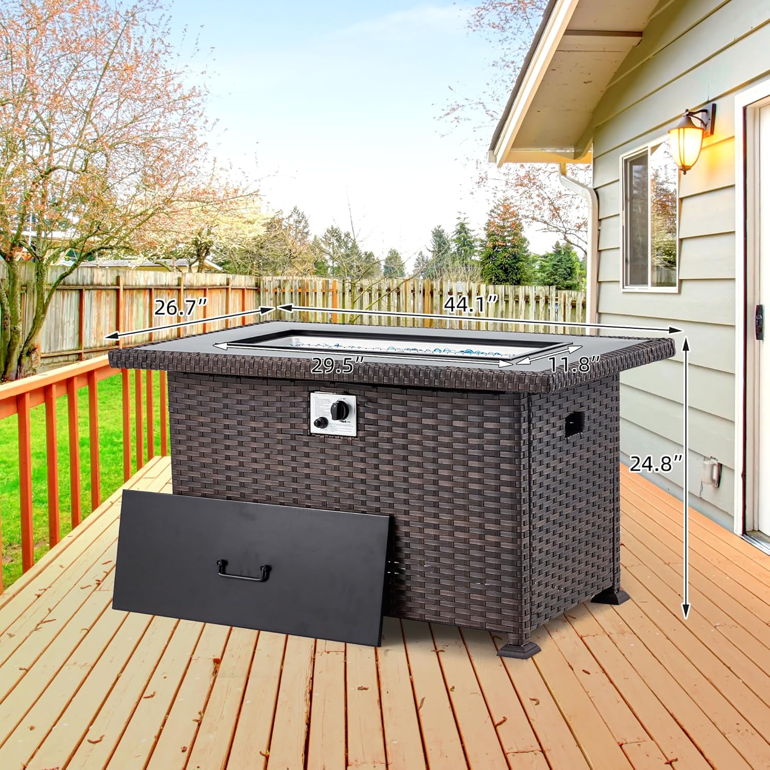 propane-fire-pit-table