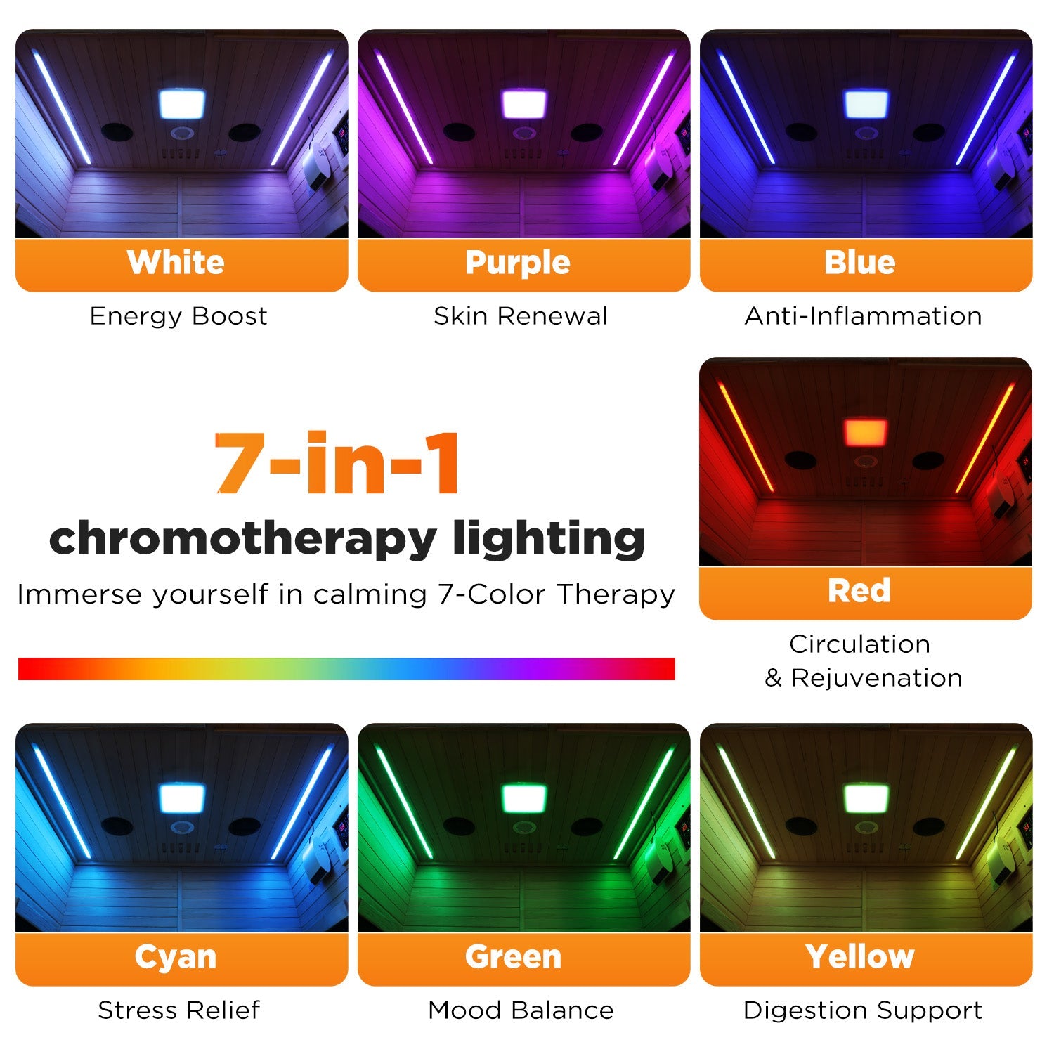 full-spectrum-infrared-sauna