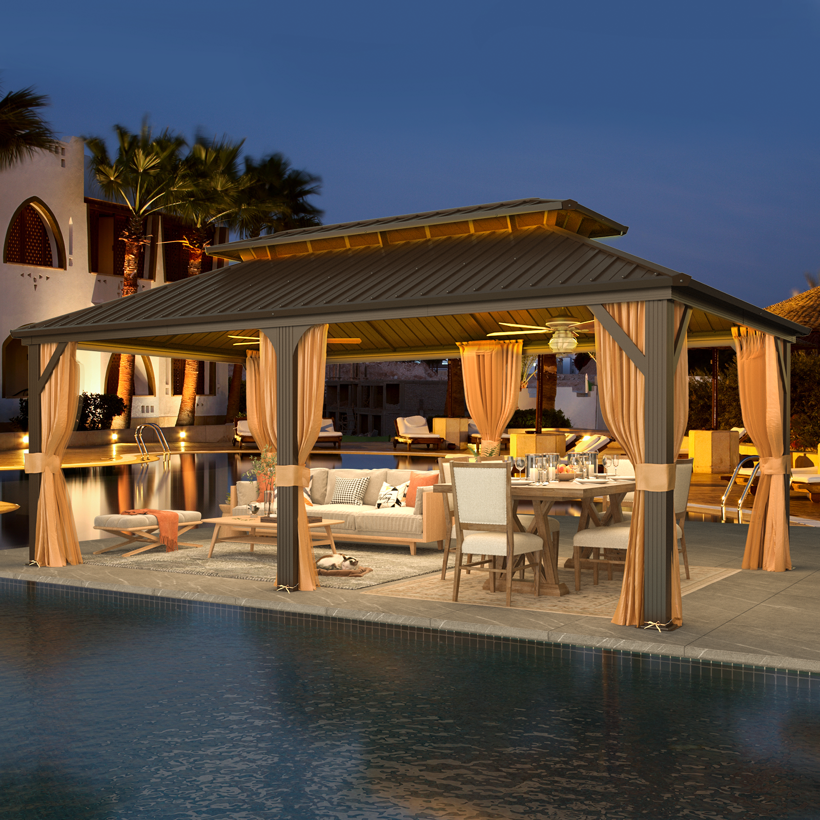 hardtop-grill-gazebo