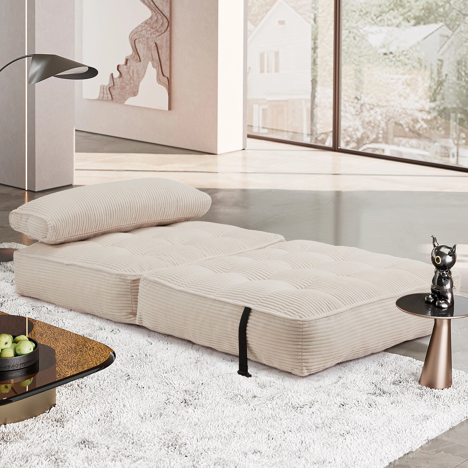 foldable-chair-bed