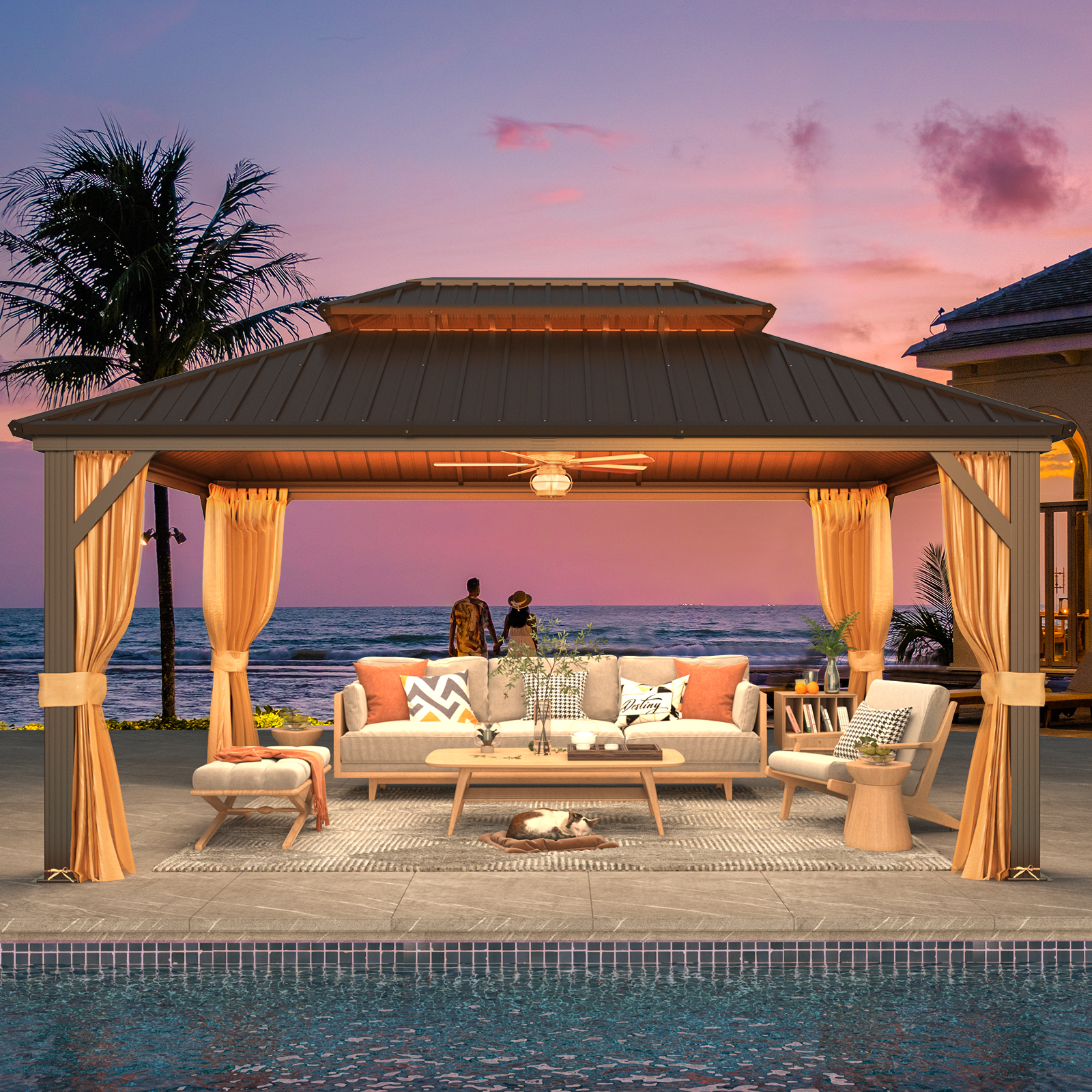 bbq-gazebo