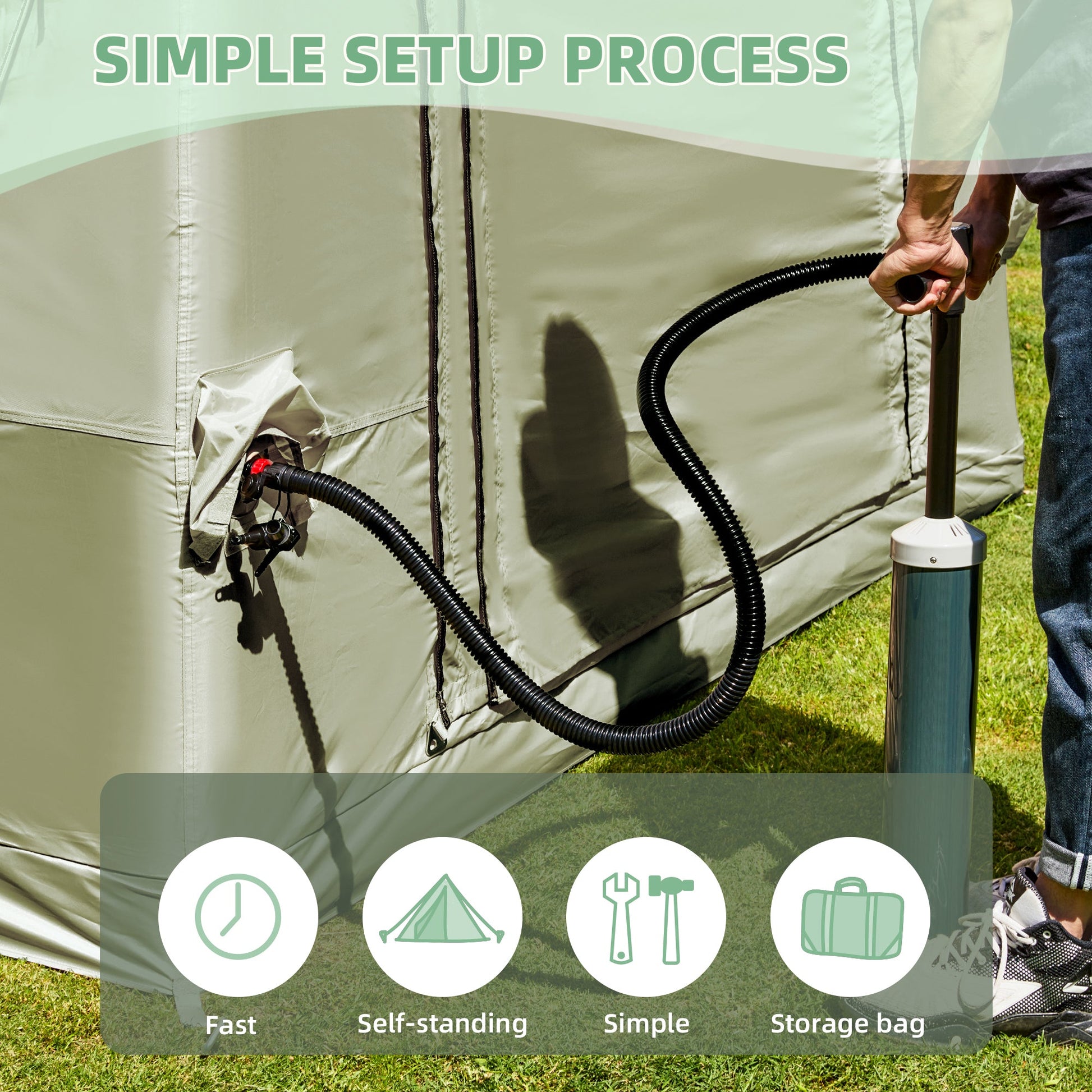6-person-instant-tent