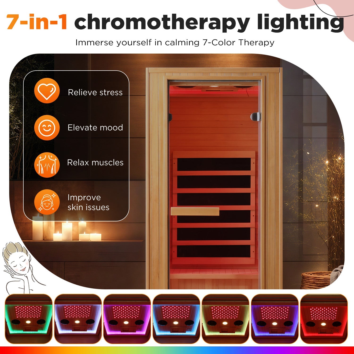 one-person-sauna-indoor