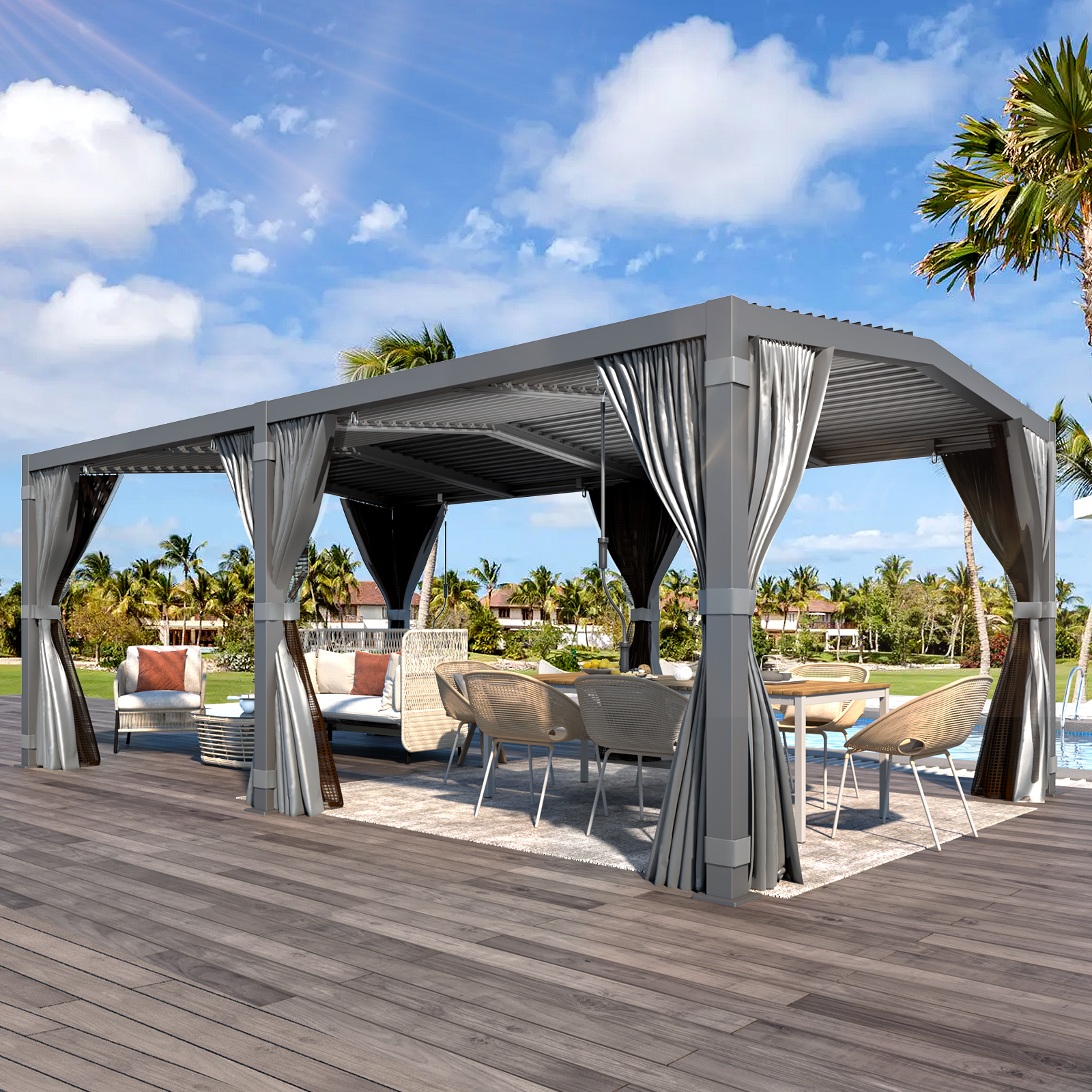 outdoor-pergola-with-curtains
