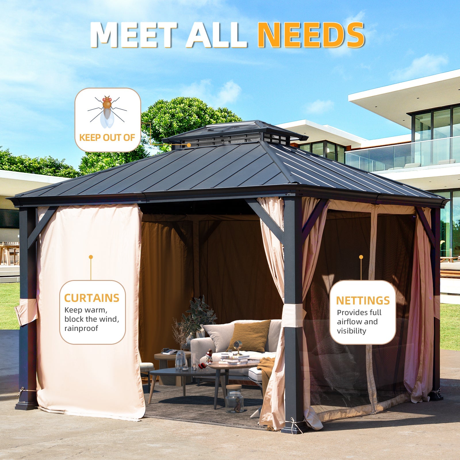10x12-gazebo?