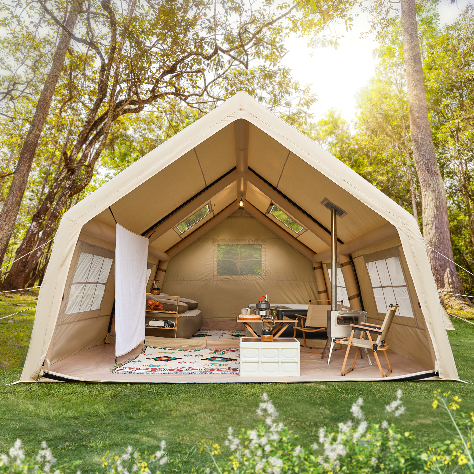 tent-with-stove-jack