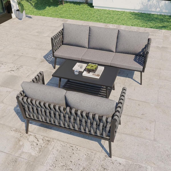 Patio furniture clearance