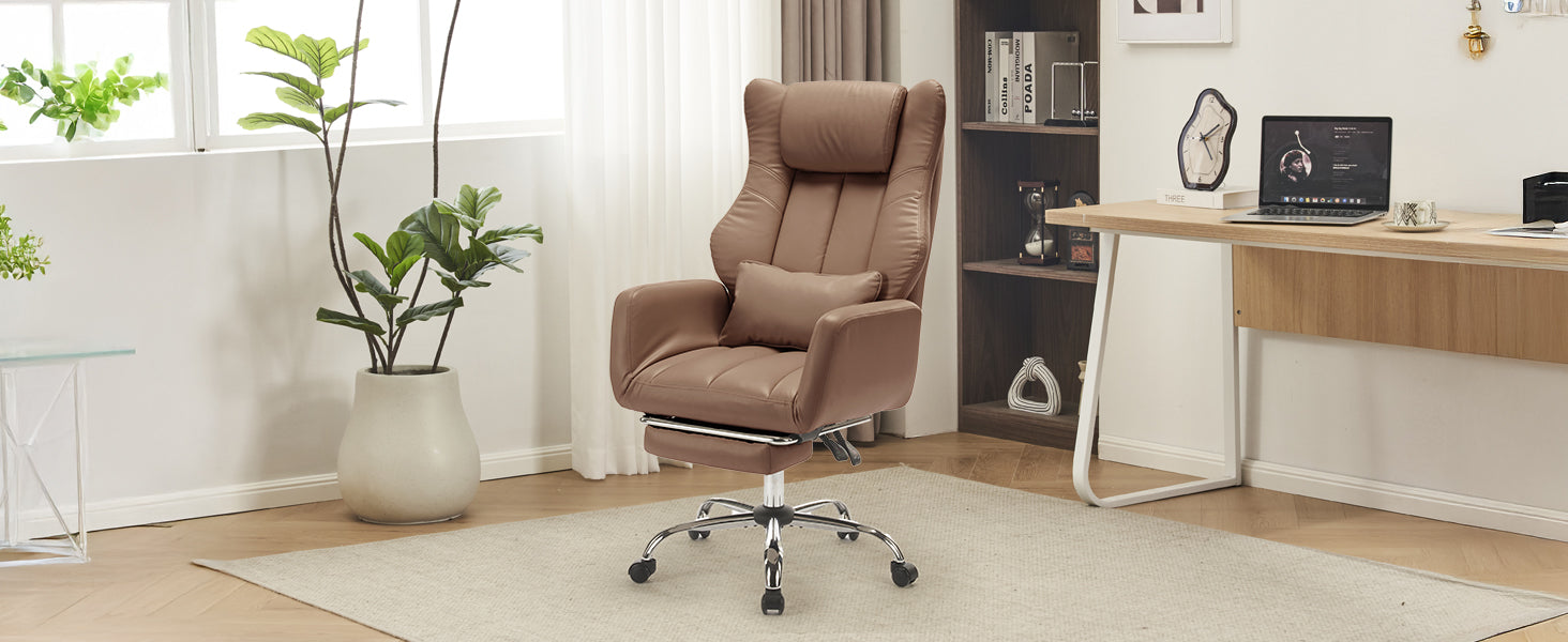 Office Chairs