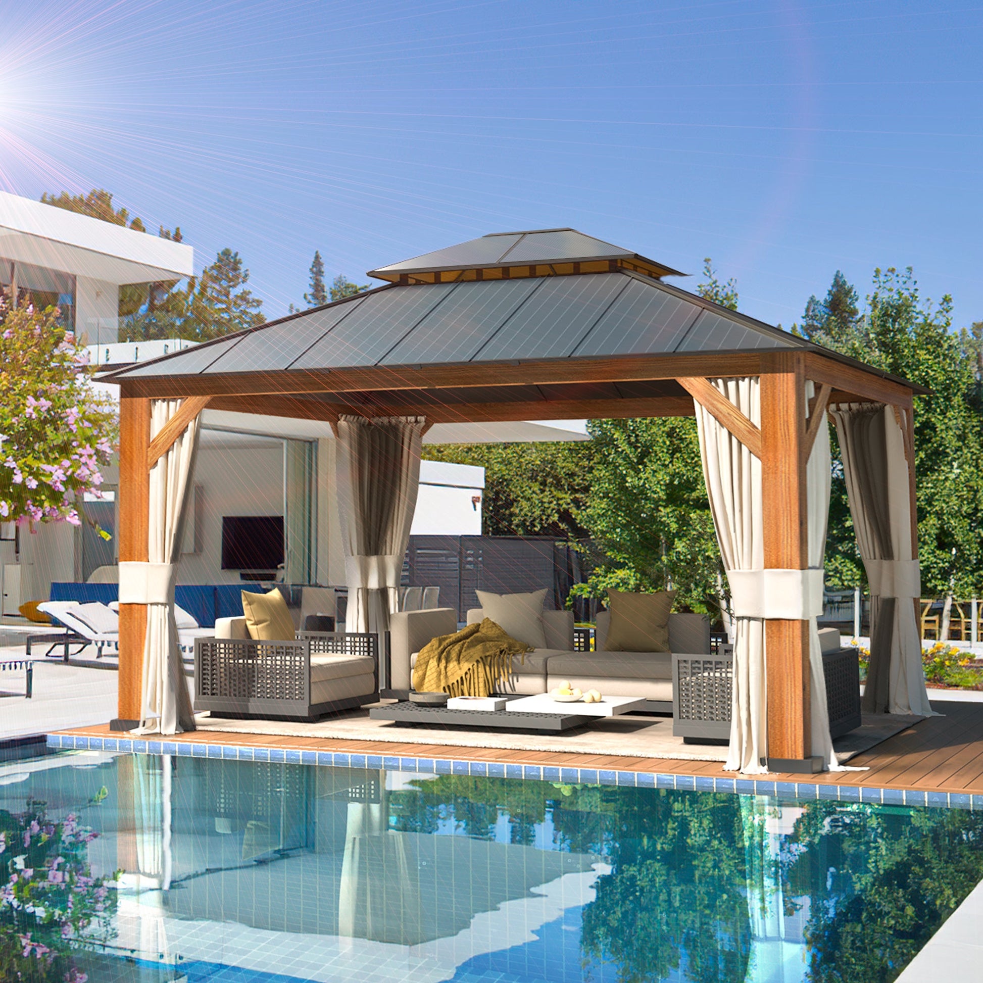 12x14-gazebo