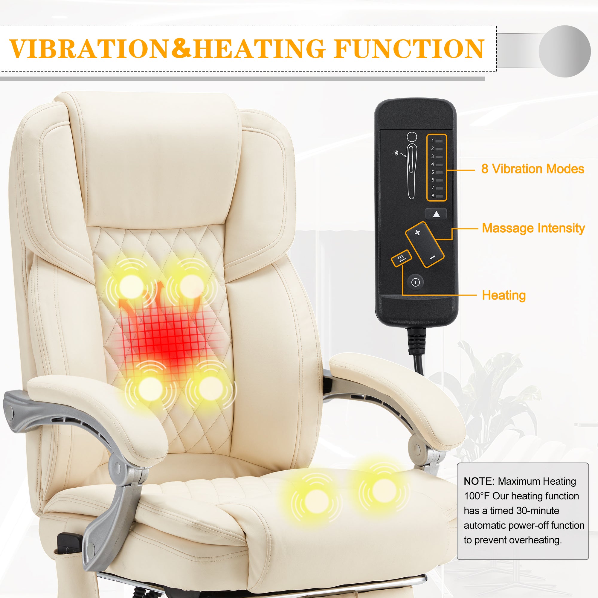 white-ergonomic-office-chairs