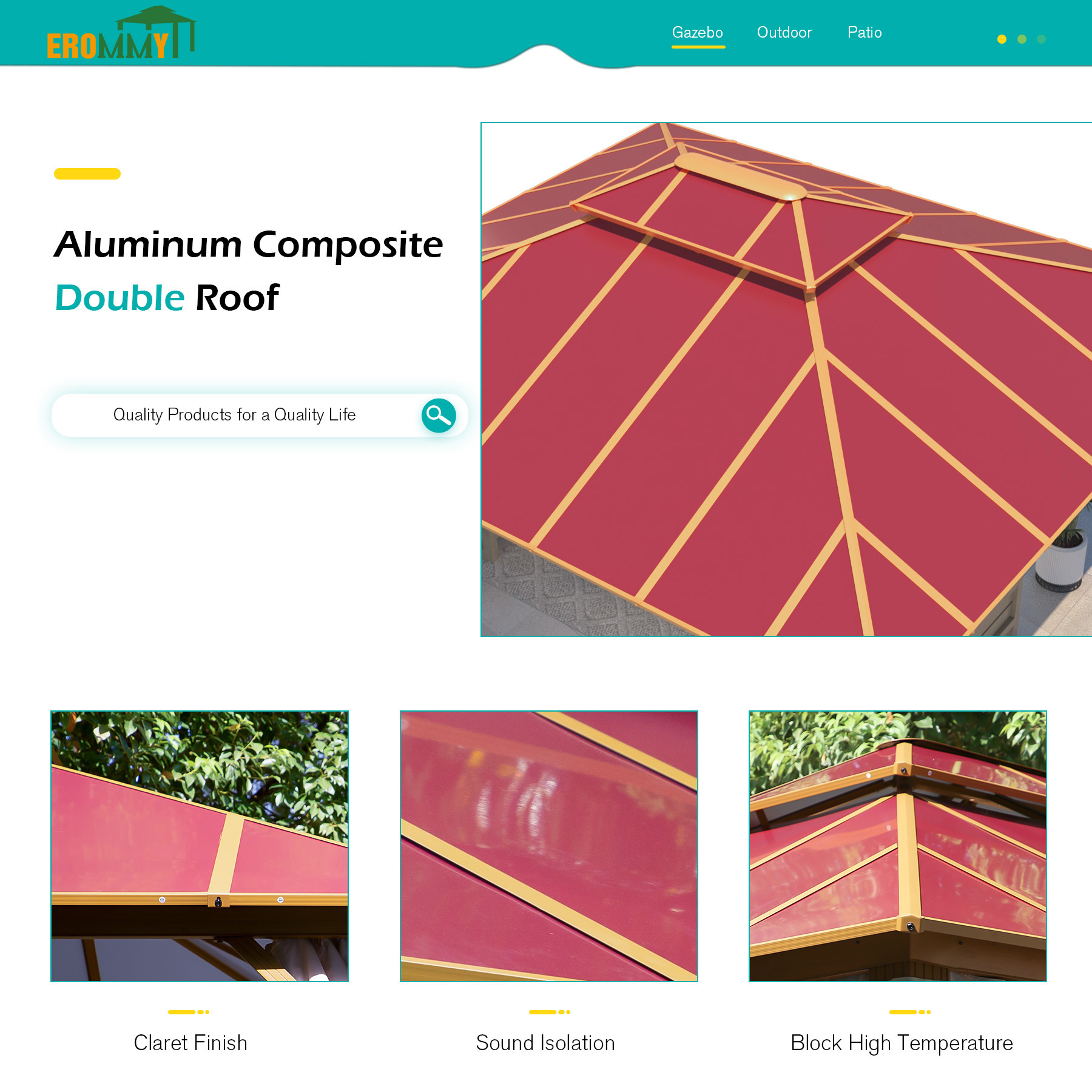 Double-Roof-Gazebo