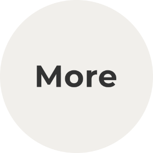 Explore More