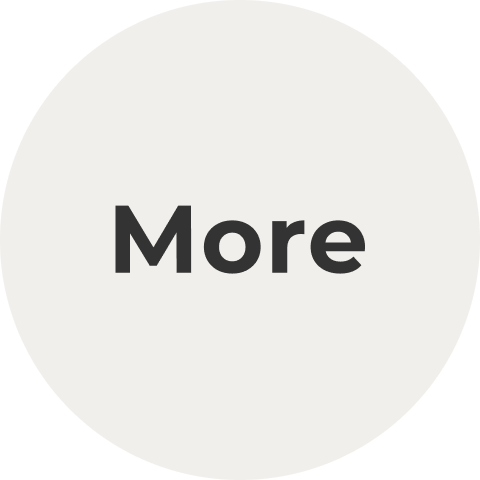 Explore More