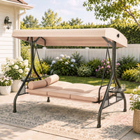 #1 Khaki<br/><span style='display:inline-block;
padding:2px 4px;
border-radius:4px;
font-size:12px;
font-weight:700;
color:#FFFFFF;
background:#E53935;
line-height:1;'>
Extra 8% OFF
</span>