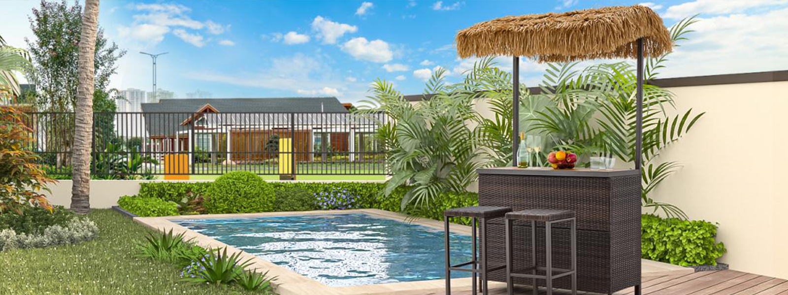 Grill Gazebos