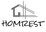 Sign Up And Get Special Offer At Homrest