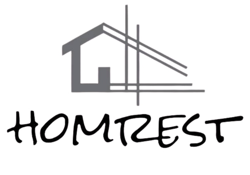 homrest