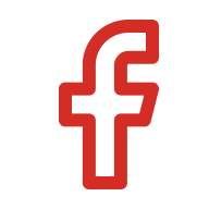 Follow Us