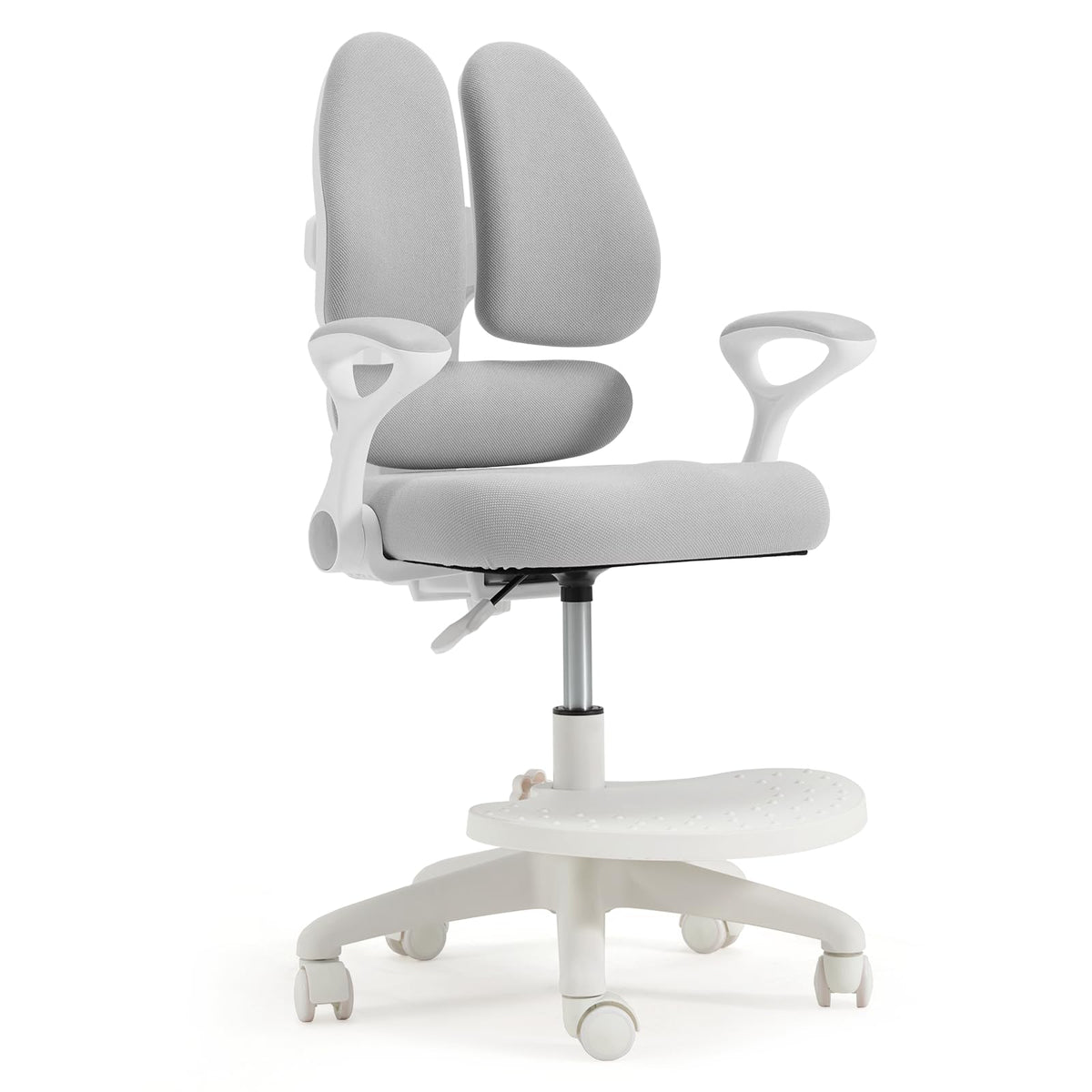 HOMREST 2026 new kids ergonomic main