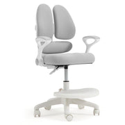 HOMREST 2026 new kids ergonomic main