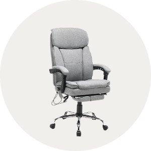 Office Furniture