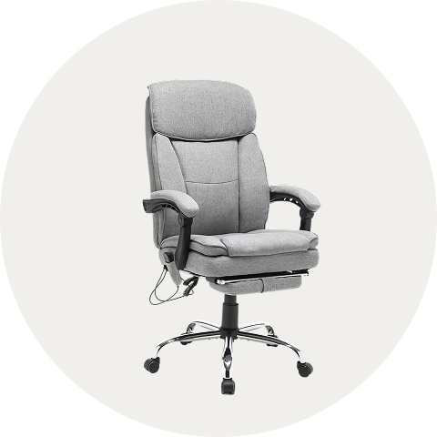 Office Furniture