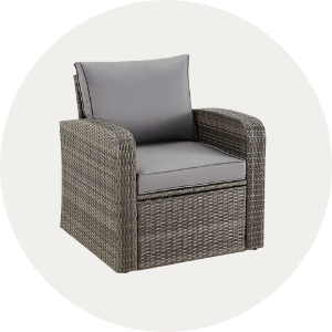 Outdoor Furniture Sets