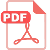Product PDF