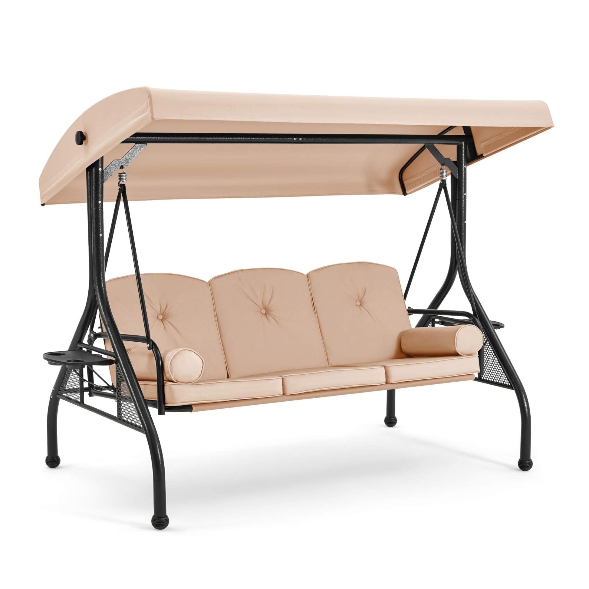 swing-for-a-porch