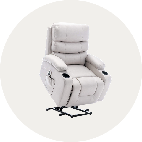 Recliners