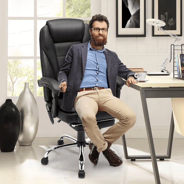 office-chair-with-foot-rest